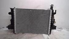 Intercooler clio 214602641r d'occasion  France