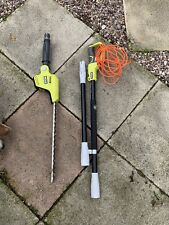 Ryobi rtl4545 long for sale  RUGELEY