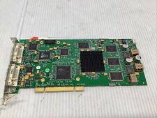 Placa gráfica GCM-PCI S5 comprar usado  Enviando para Brazil