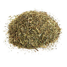 Infusão de chá de ervas hissopo solto corte erva seca qualidade premium! comprar usado  Enviando para Brazil