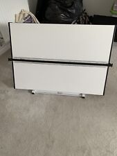 a1 drawing board for sale  CROWTHORNE