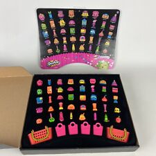 Shopkins mystery edition for sale  Lancaster