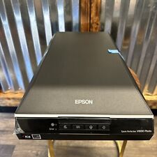 Epson perfection v600 for sale  Bristol