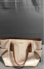 purse michael kors tote for sale  Chillicothe