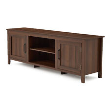 tv table cabinet for sale  Lincoln