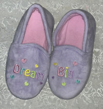Kids slippers girls for sale  Bristol