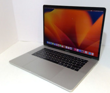 i7 macbook apple pro for sale  Norcross