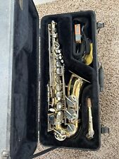 selmer as500 alto saxophone for sale  Rossford