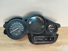 Counter dashboard sold for sale  Shipping to Ireland