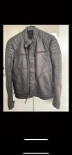 Belstaff weybridge jacke gebraucht kaufen  Hanau