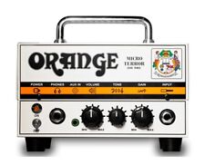 Orange amplifiers mt20 for sale  Winchester