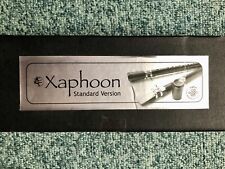 Xaphoon maui standard for sale  Shipping to Ireland
