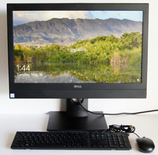 Dell optiplex 7450 for sale  Houston