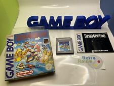 Nintendo gameboy spiel gebraucht kaufen  Wadgassen