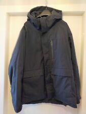 Uniqlo ultra warm for sale  DUNDEE