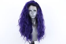 Webster wigs ariel for sale  SAFFRON WALDEN