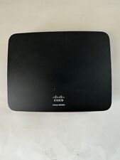Linksys Cisco SE2800 8-Port Gigabit Ethernet Switch Router for sale  Shipping to South Africa