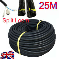 Split loom tubing for sale  UK
