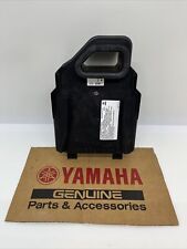 New genuine yamaha for sale  Auburn