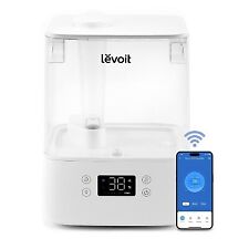 Levoit classic 300 for sale  USA