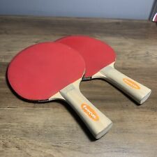table killerspin ping pong for sale  Birdsnest
