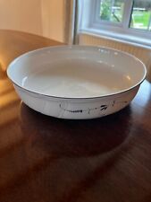 Villeroy boch vieux for sale  HOOK