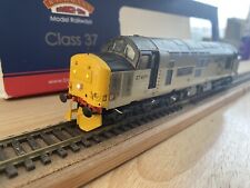 Bachmann 337sf gauge for sale  BLYTH