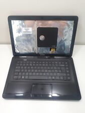 Compaq cq58 260sa for sale  FELIXSTOWE