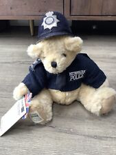 Bobby bear metropolitan for sale  ROCHDALE