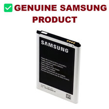 Replacement Samsung Galaxy Note 3 Battery (B800BZ/BBU) - Original 3200mAh for sale  Shipping to South Africa