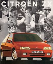 Citroen 1992 market for sale  UK