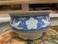 Royal albert tudor for sale  HIGH WYCOMBE