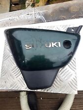 Suzuki marauder 125 for sale  Ireland