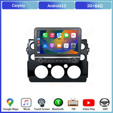 64g android carplay for sale  Hebron
