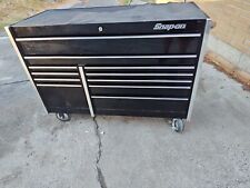 Snap tool boxes for sale  Kennewick