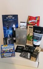 Mens aftershave gift for sale  NEW MALDEN