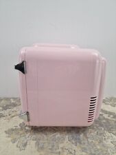Portable mini fridge for sale  Shipping to Ireland