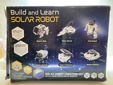 Build learn solar for sale  Clearfield