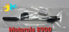 Motorola 8900 antenna usato  Riposto