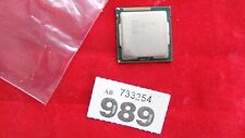 Intel sr009 core for sale  SPALDING