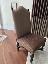 Dining chairs marge for sale  Elk Grove Village
