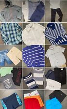 Jungen kleiderpaket 134 gebraucht kaufen  Voerde