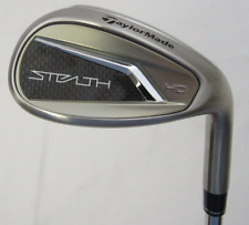 Used taylormade stealth for sale  USA