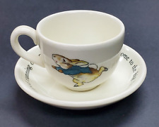 Rare wedgwood beatrix for sale  Manitou Springs