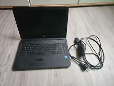 Laptop 250 zoll gebraucht kaufen  Dorshm., Guldental, Windeshm.