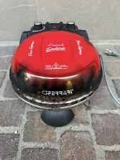 G3ferrari delizia forno usato  Preganziol