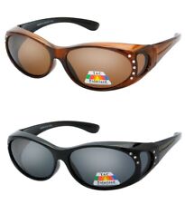 Pairs women polarized for sale  Coral Springs