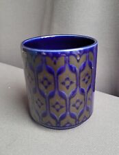 Hornsea pottery 1974 for sale  LINCOLN