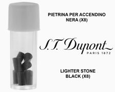 S.t. dupont black usato  Pordenone