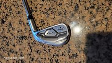 Callaway apex forged for sale  Closter